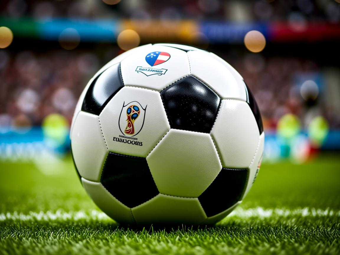 pa真人官网-五大联赛是否减少传统边锋下底传中的比重，五大联赛边锋排名