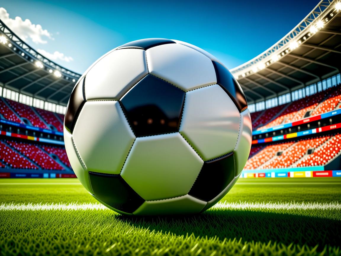 pa真人平台-五大联赛是否减少倒脚次数增加纵向推进比例，五大联赛最后几名降级  第2张