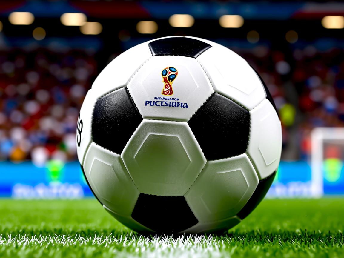 pa真人平台-五大联赛是否减少倒脚次数增加纵向推进比例，五大联赛最后几名降级  第3张