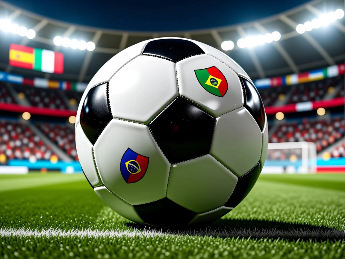 pa真人-五大联赛是否减少非有效推进段控球占比，五大联赛暂停