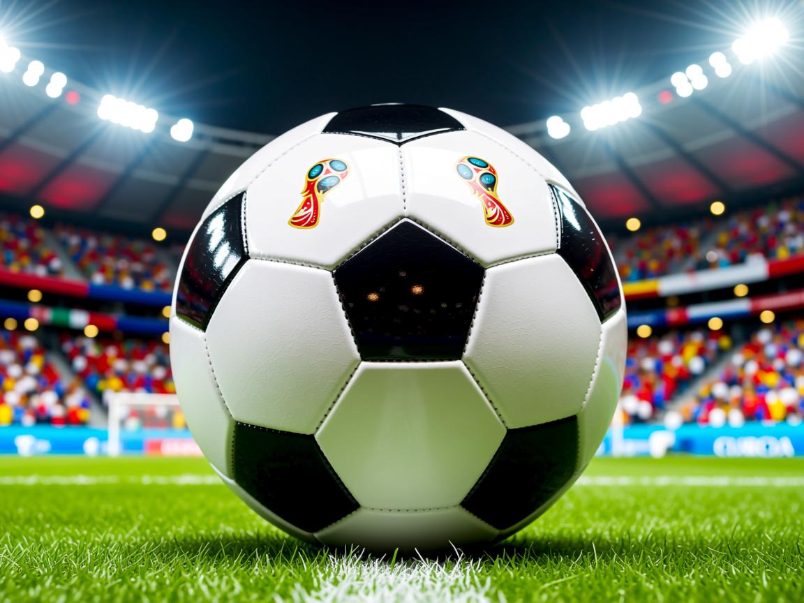 playace游戏-五大联赛是否出现中后场反抢反击成功率提升趋势，五大联赛后卫  第2张