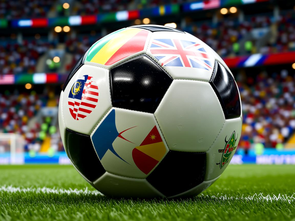 playace游戏-五大联赛是否出现中后场反抢反击成功率提升趋势，五大联赛后卫  第3张