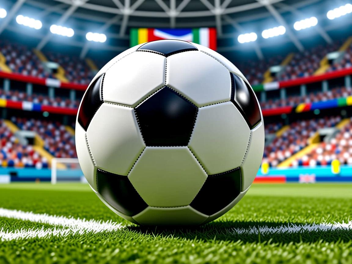 playace游戏-五大联赛是否减少非有效推进段控球占比,五大联赛暂停 第2张