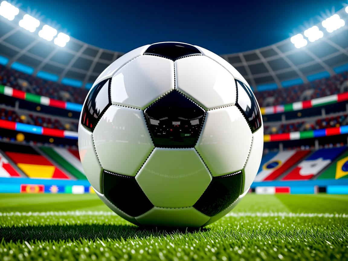 playace游戏-五大联赛是否减少非有效推进段控球占比,五大联赛暂停 第3张