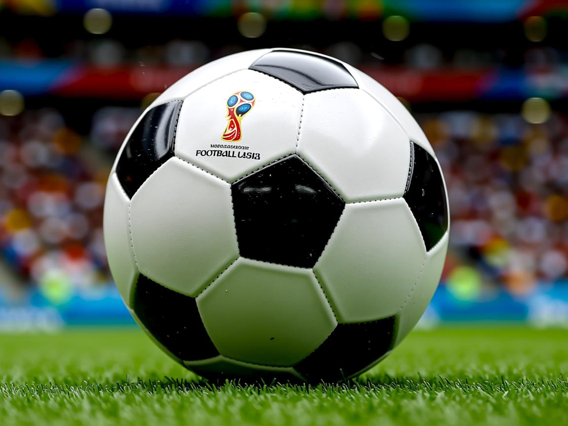 真人足球游戏-五大联赛是否出现中后场反抢反击成功率提升趋势,五大联赛后卫 第2张