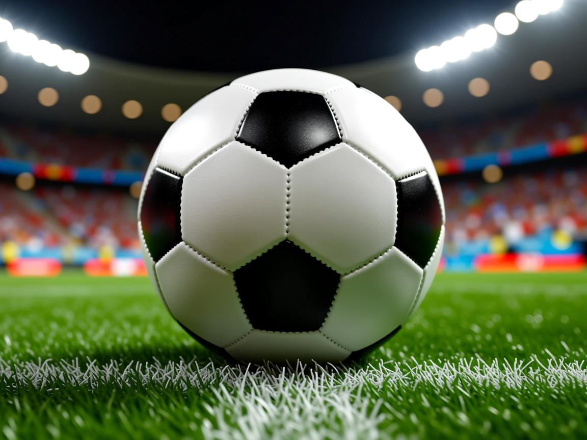 在线投注平台-五大联赛是否出现双中场核心互换持球节奏趋势，五大联赛中场休息多久  第2张