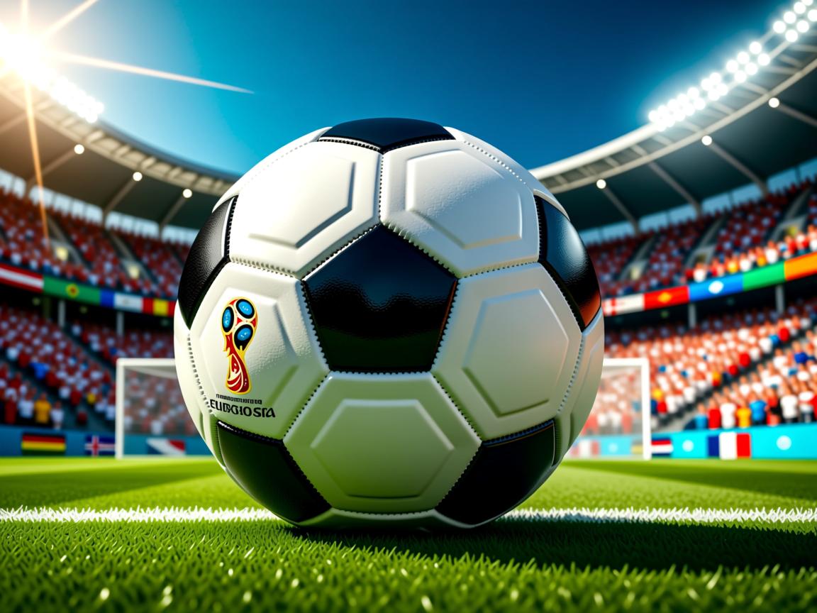 pa真人游戏-五大联赛是否出现更多以边后卫为突破核心的体系，五大联赛边锋