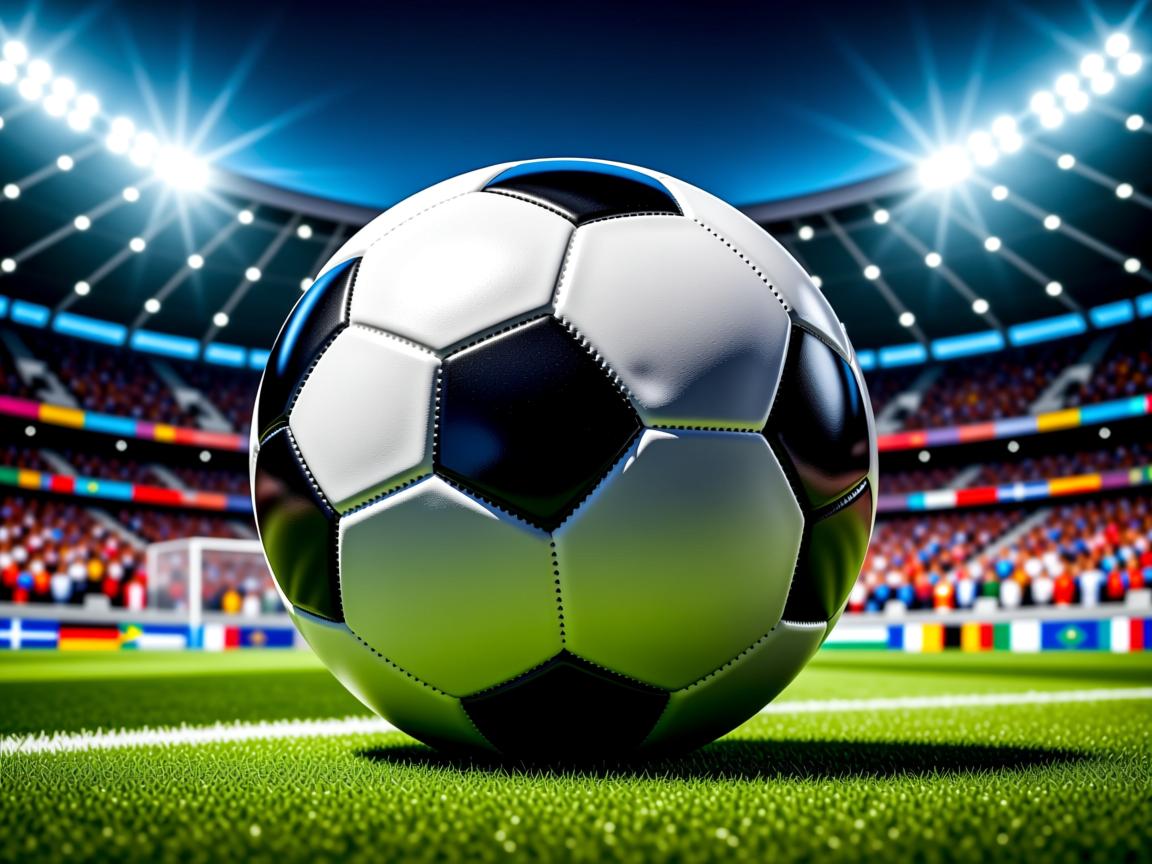 pa真人游戏-五大联赛是否出现更多以边后卫为突破核心的体系，五大联赛边锋  第3张