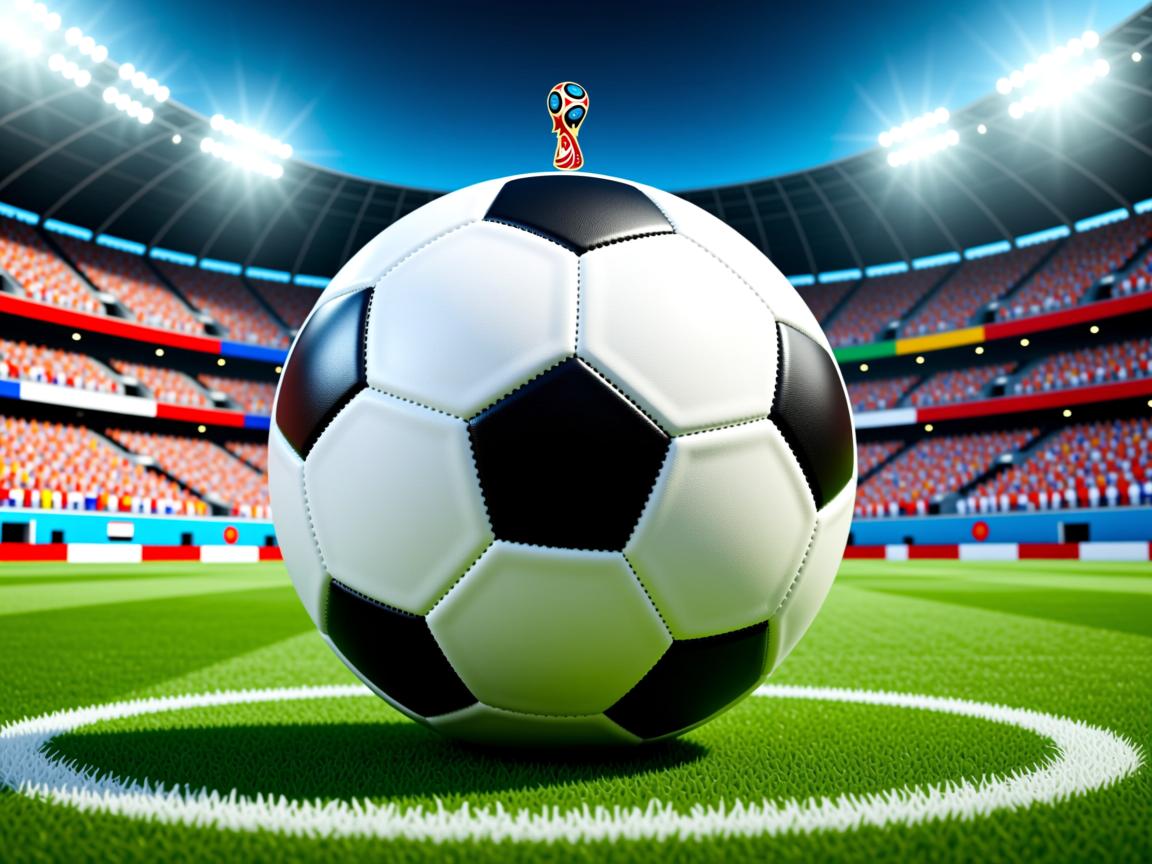 playace游戏-五大联赛是否出现进攻起点后移至中后场趋势，五大联赛开打  第2张