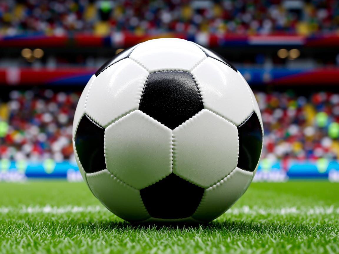 playace游戏-五大联赛是否出现进攻起点后移至中后场趋势，五大联赛开打