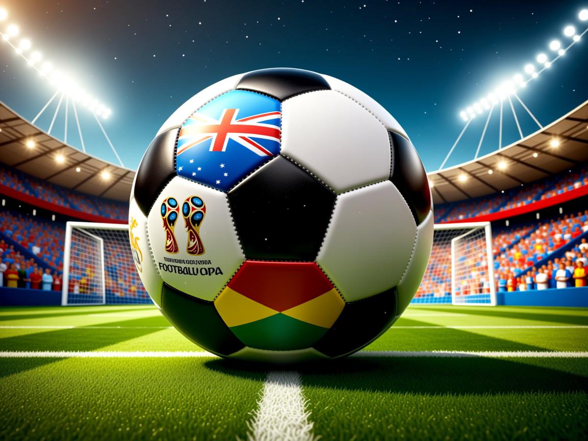 pa真人平台-五大联赛是否出现更多由门将发起的直接进攻组织，五大联赛会变化吗  第3张