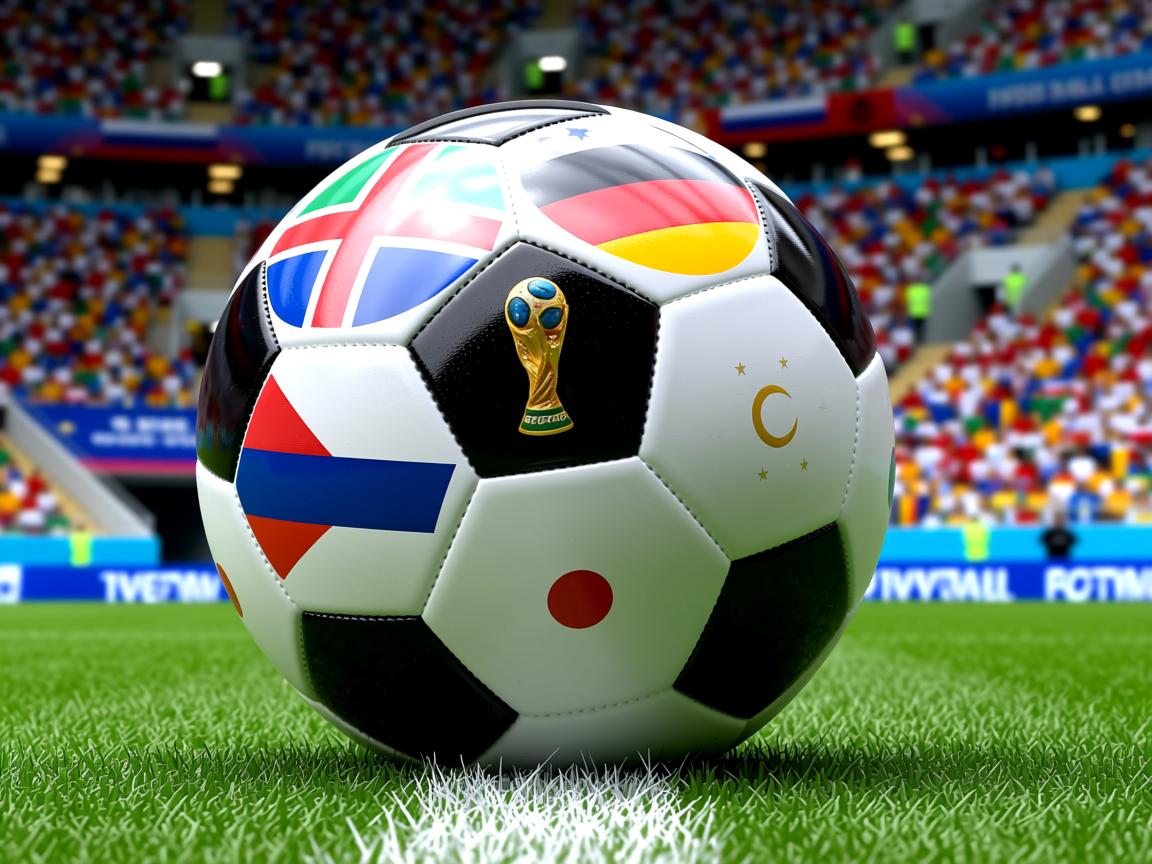 pa真人平台-五大联赛是否出现门将出球方向由中路转向边路趋势，五大联赛门将进球  第2张