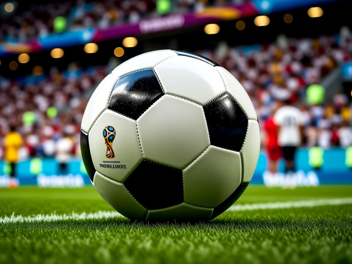 pa真人平台-五大联赛是否出现门将出球方向由中路转向边路趋势，五大联赛门将进球  第3张