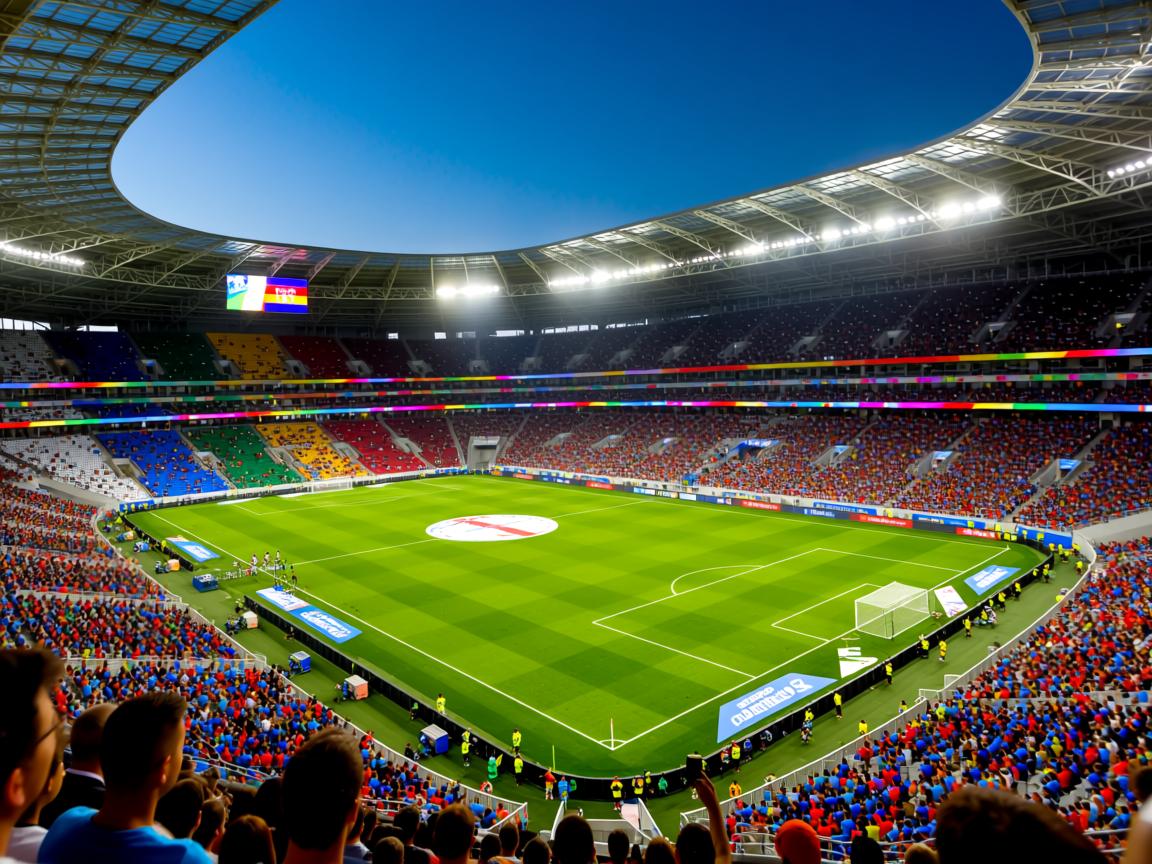 网上投注平台-五大联赛是否出现门将长距离发起进攻趋势回归，五大联赛开打  第2张