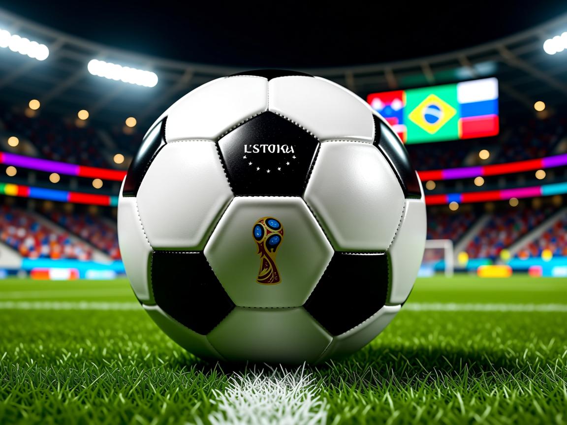 网上投注平台-五大联赛是否出现门将长距离发起进攻趋势回归，五大联赛开打  第3张