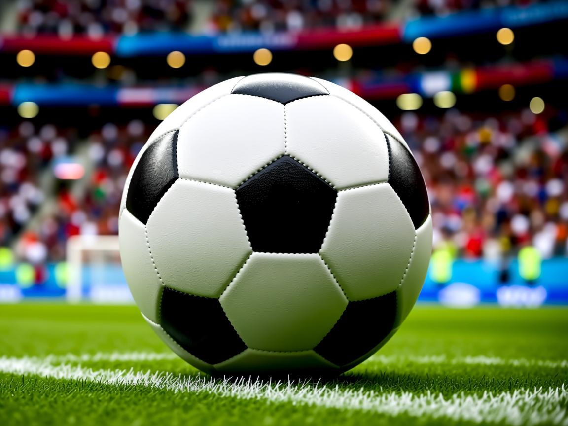 pa真人平台-五大联赛是否出现门将频繁传短球开球趋势，五大联赛射门次数