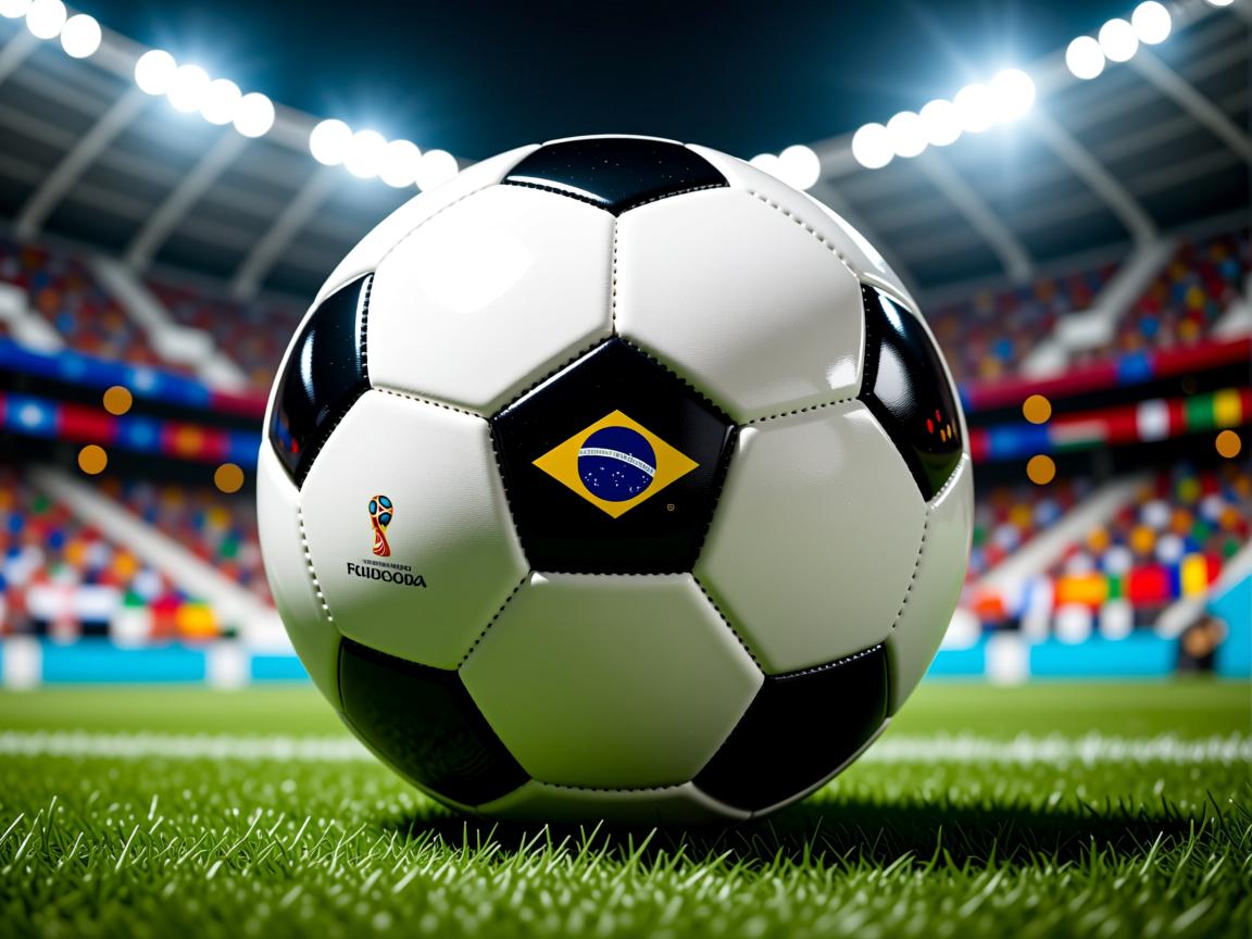 pa真人平台-五大联赛是否出现门将频繁传短球开球趋势,五大联赛射门次数 第2张