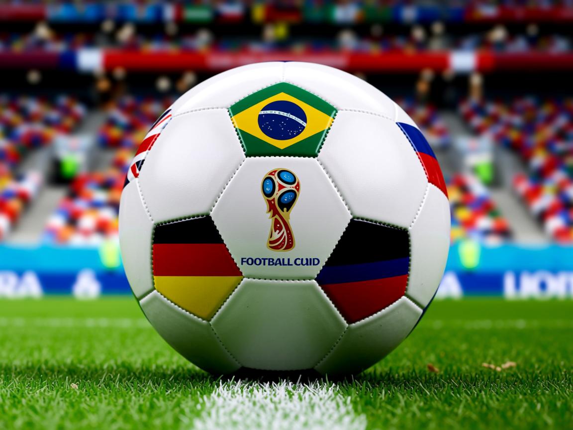 真人足球官网-五大联赛是否调整中卫横移范围增加防守覆盖半径，中卫球员