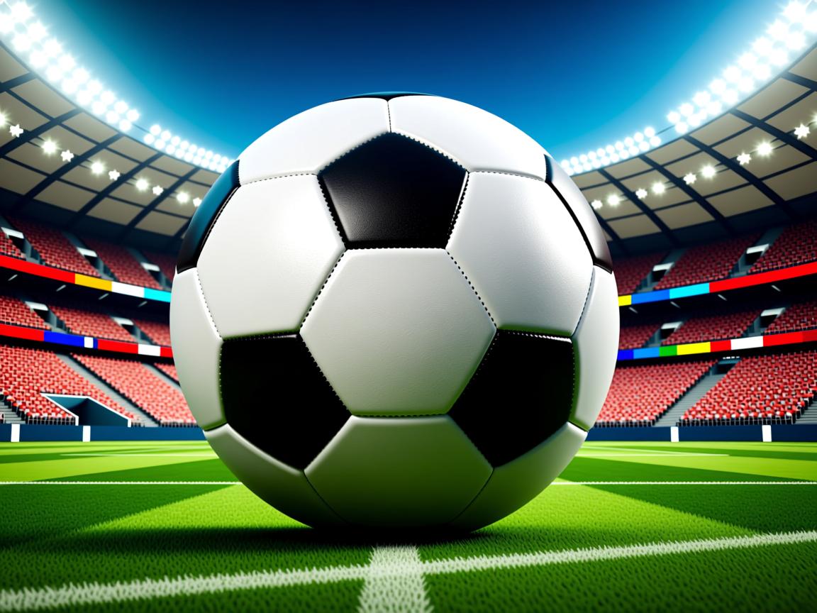 真人足球游戏-亚洲杯中国女足爆冷 球迷观点逐渐分化，中国女足亚洲杯预选赛  第3张