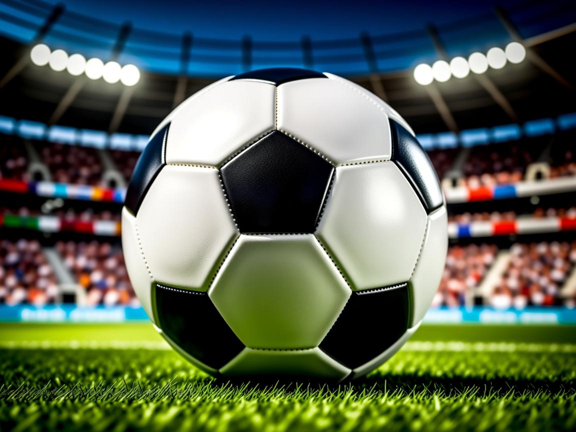 真人足球游戏-从中超联赛看中国足球 热血走势凸显希望，中超足协杯赛程2021  第3张