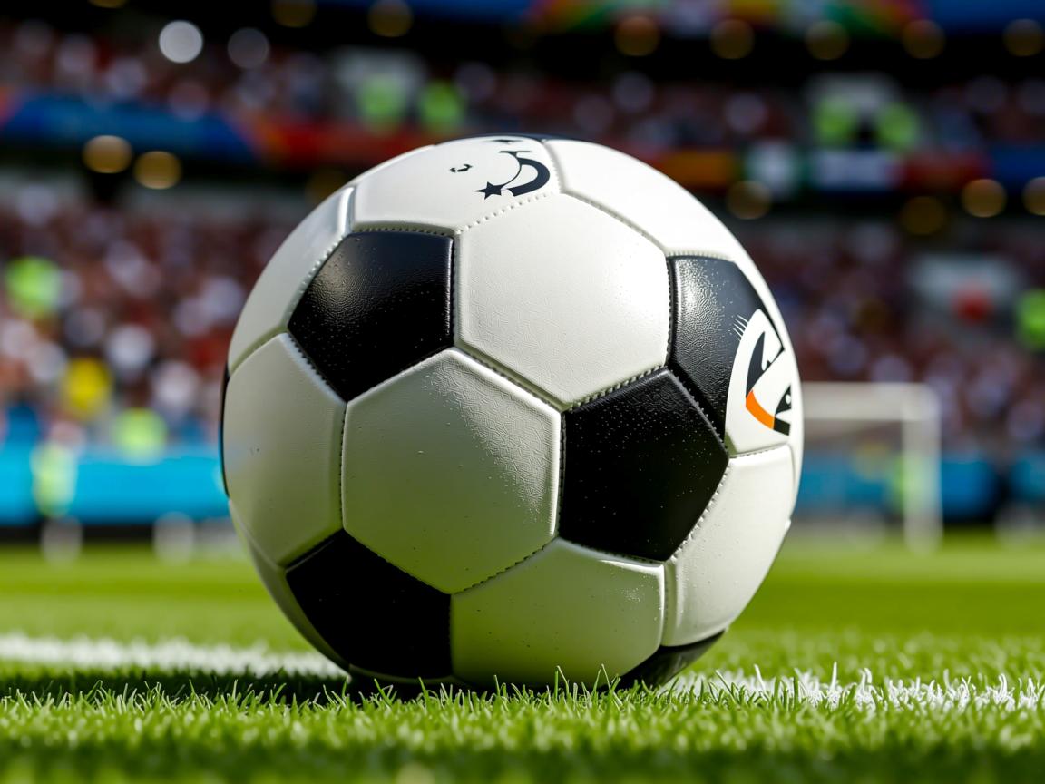 pa真人游戏-体育新闻中心上线体育内容版权智能追踪系统，体育新闻网站推荐  第3张