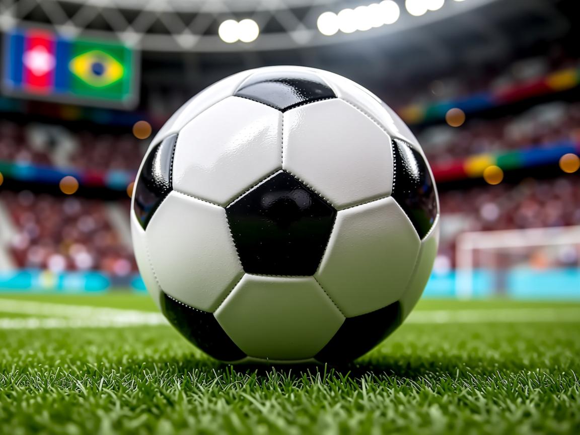 pa真人官网-俱乐部缺少基于球迷数据的营销体系，俱乐部开展现状  第2张