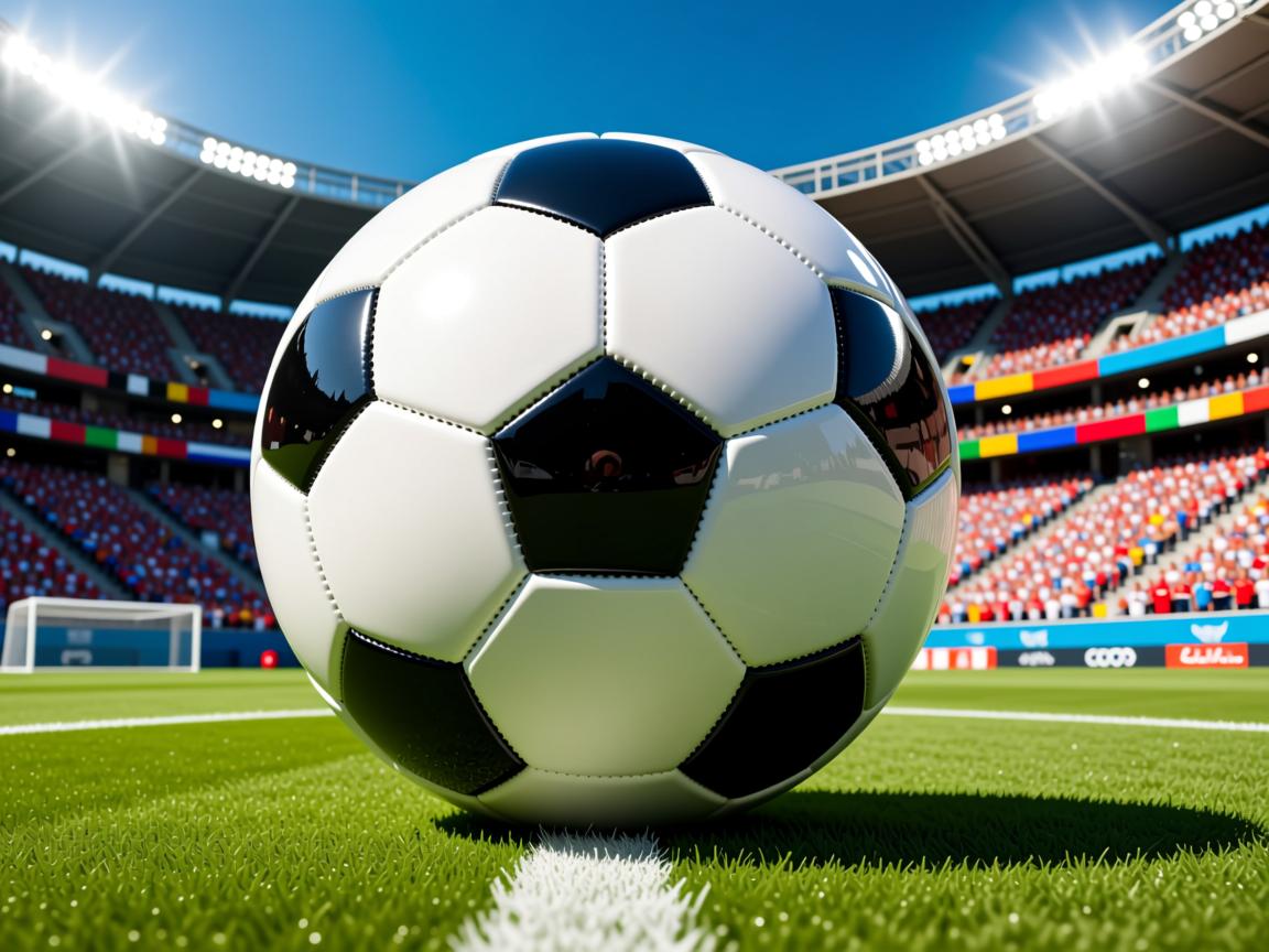 pa真人官网-俱乐部缺少基于球迷数据的营销体系，俱乐部开展现状  第3张