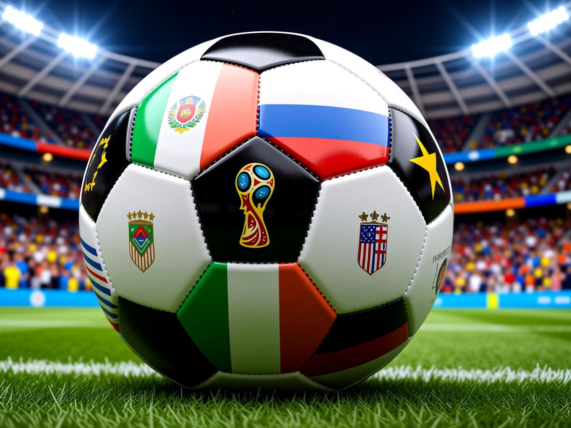 足球在线投注-加拿大队在国际乒联混合团体世界杯中的强劲表现分析，加拿大乒乓球队员名单  第3张