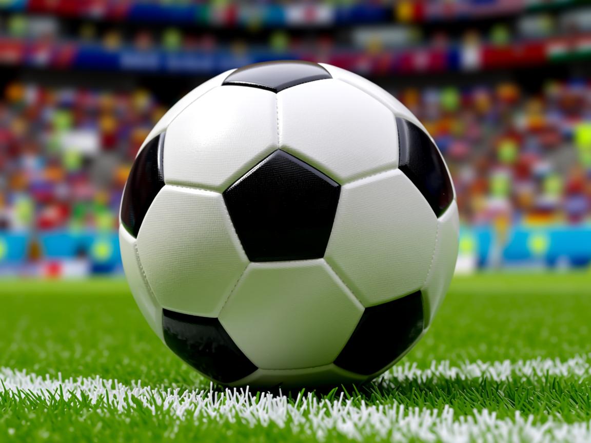 pa真人注册-加拿大队未来目标：如何在世界级赛事中冲击奖牌，加拿大参赛选手  第2张