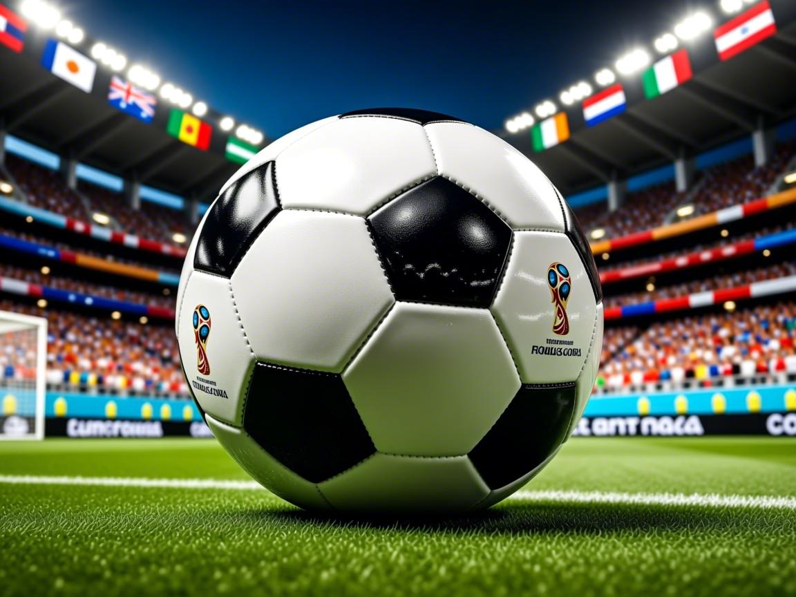 足球在线投注-博洛尼亚锋线拉扯带动全队节奏变化，博洛尼亚足球