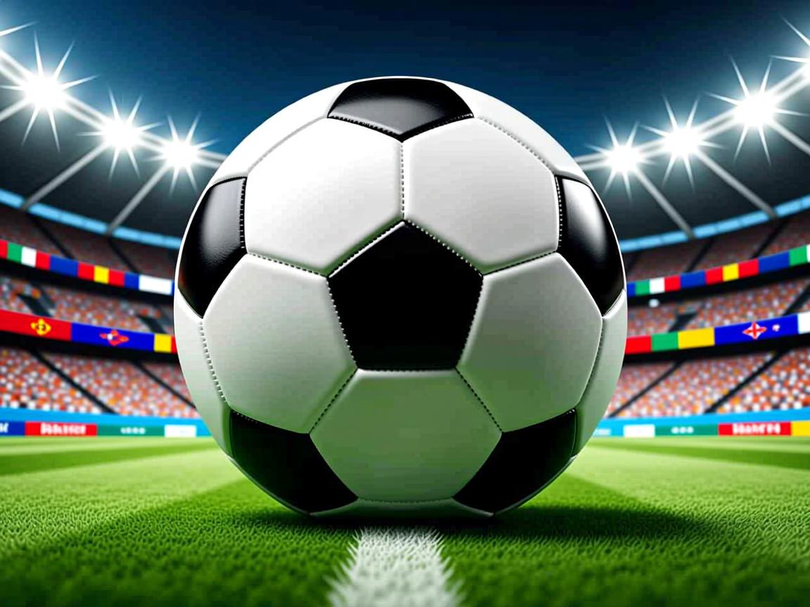 足球在线投注-博洛尼亚锋线拉扯带动全队节奏变化，博洛尼亚足球  第2张