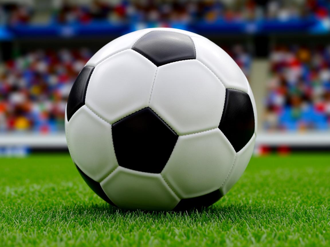 足球在线投注-博洛尼亚锋线拉扯带动全队节奏变化，博洛尼亚足球  第3张