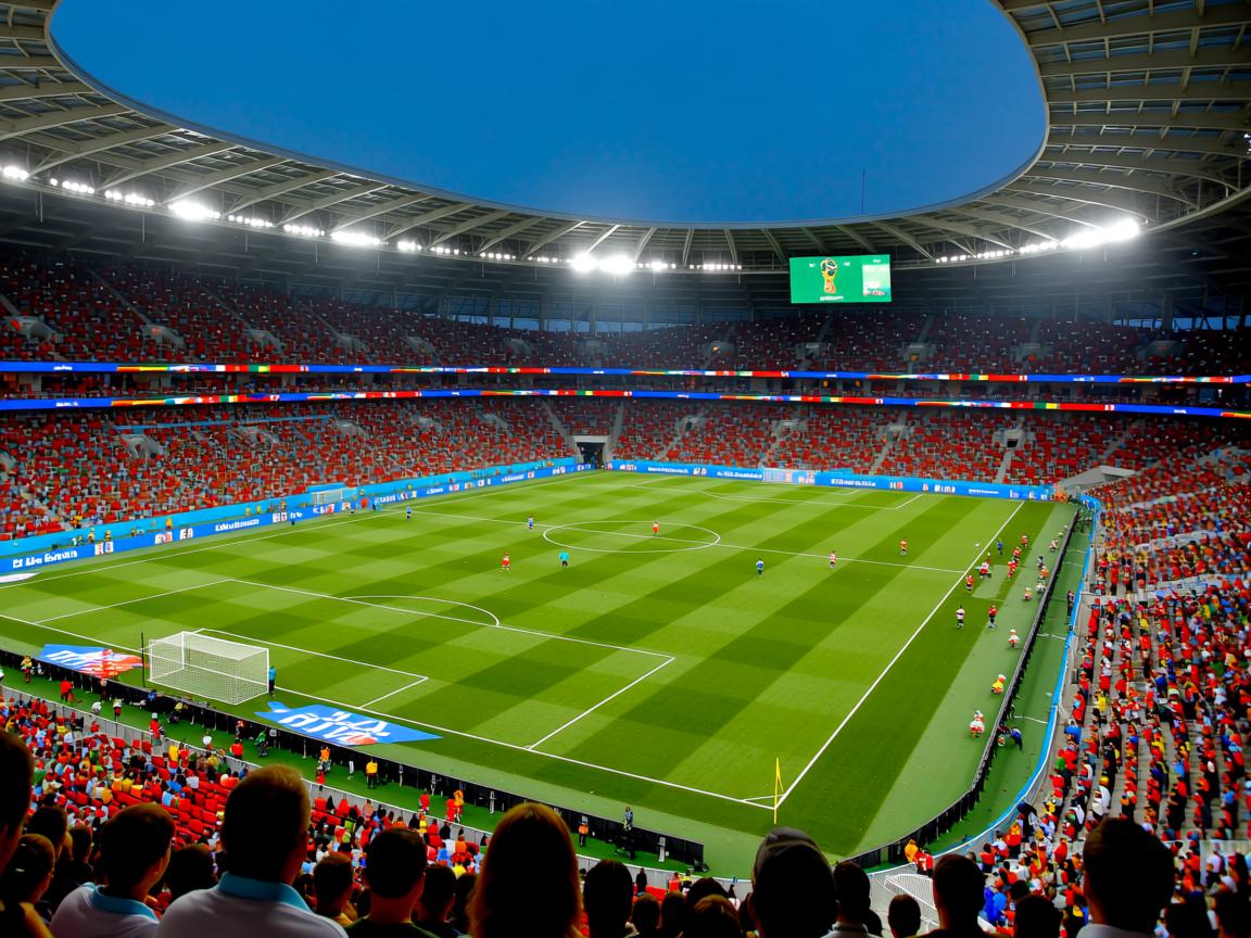 pa真人游戏-印度赛制解析：逐步迈向世界乒乓强国之路，印度乒乓球名将