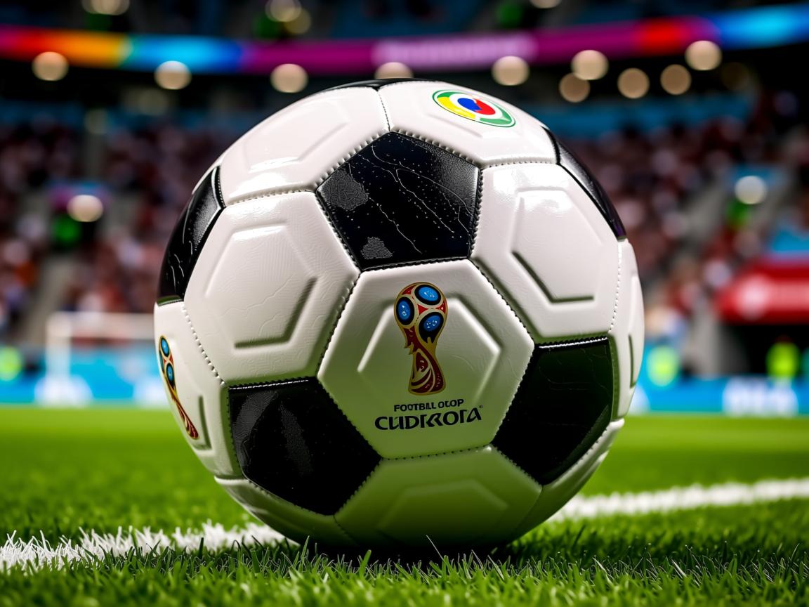 pa真人-团体赛制下的澳大利亚队表现分析：如何提升团队的整体作战能力