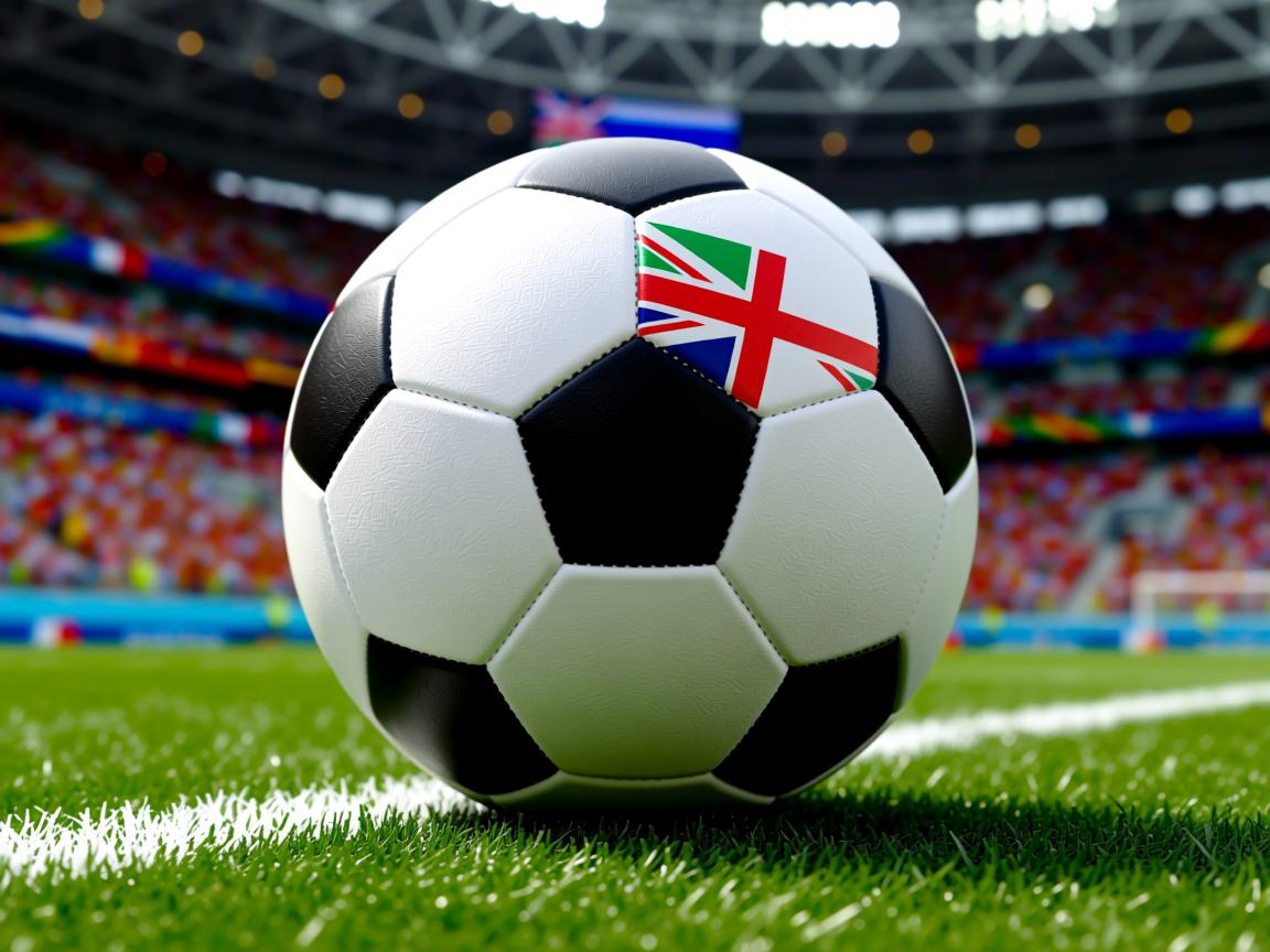 在线投注平台-国家队失误率居高不下反映训练漏洞，国家队难受  第2张