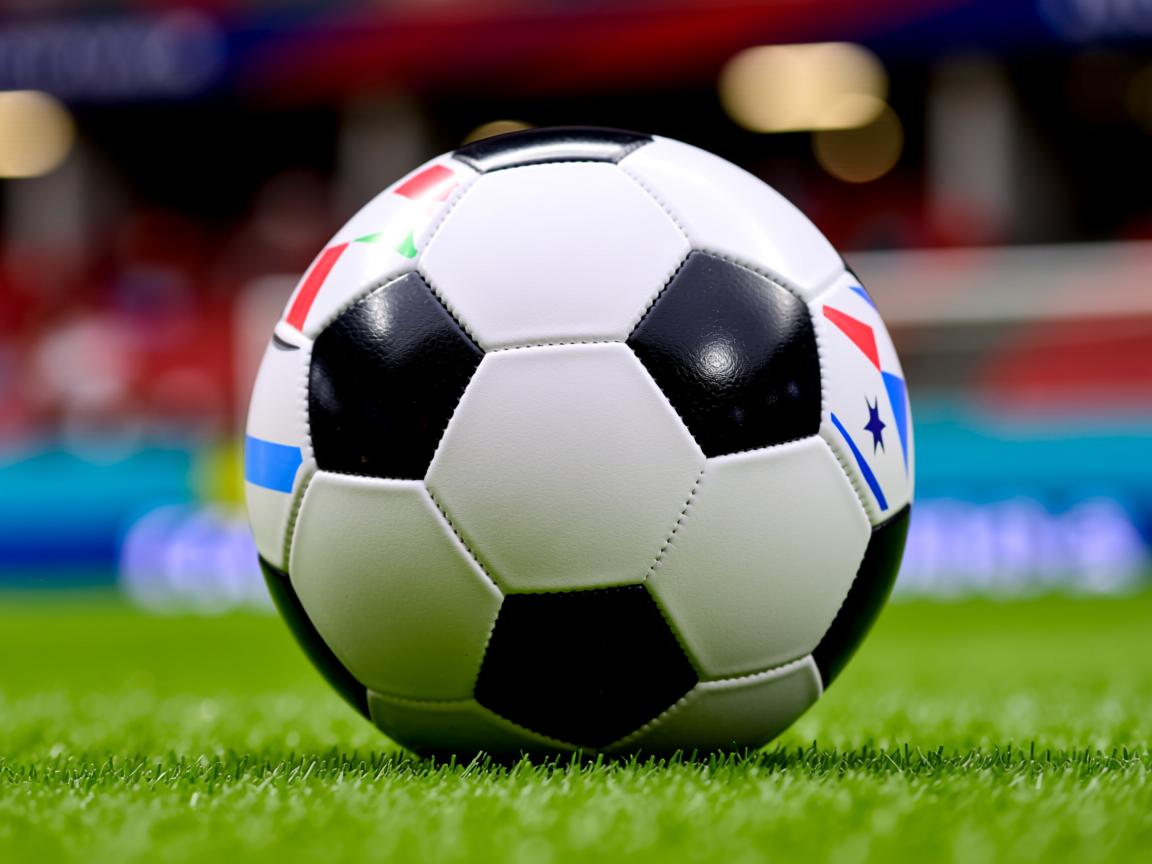 在线投注平台-国家队失误率居高不下反映训练漏洞，国家队难受  第3张