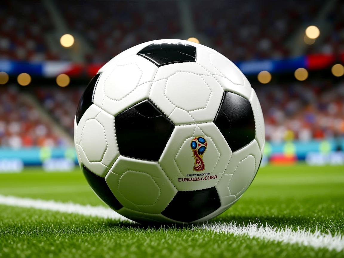 真人足球游戏-外援引进缺乏技战术类型区分，引进外援利于国足发展