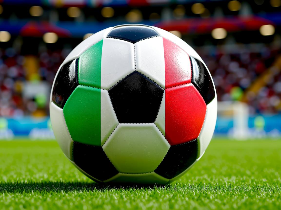 真人足球游戏-外援引进缺乏技战术类型区分,引进外援利于国足发展 第2张