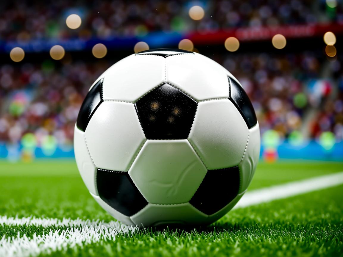 真人足球游戏-外援引进缺乏技战术类型区分,引进外援利于国足发展 第3张