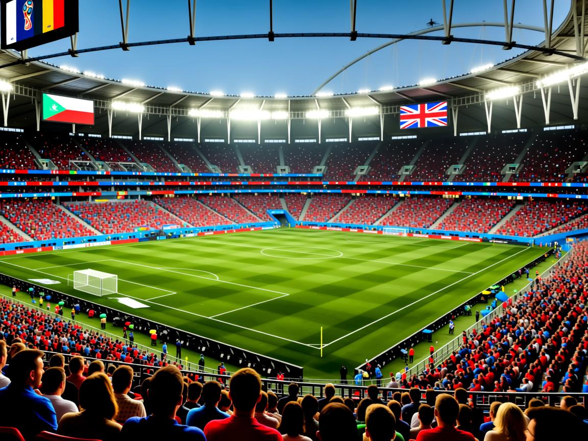 真人足球官网-弗赖堡中前场联动打破进攻瓶颈，弗赖堡队