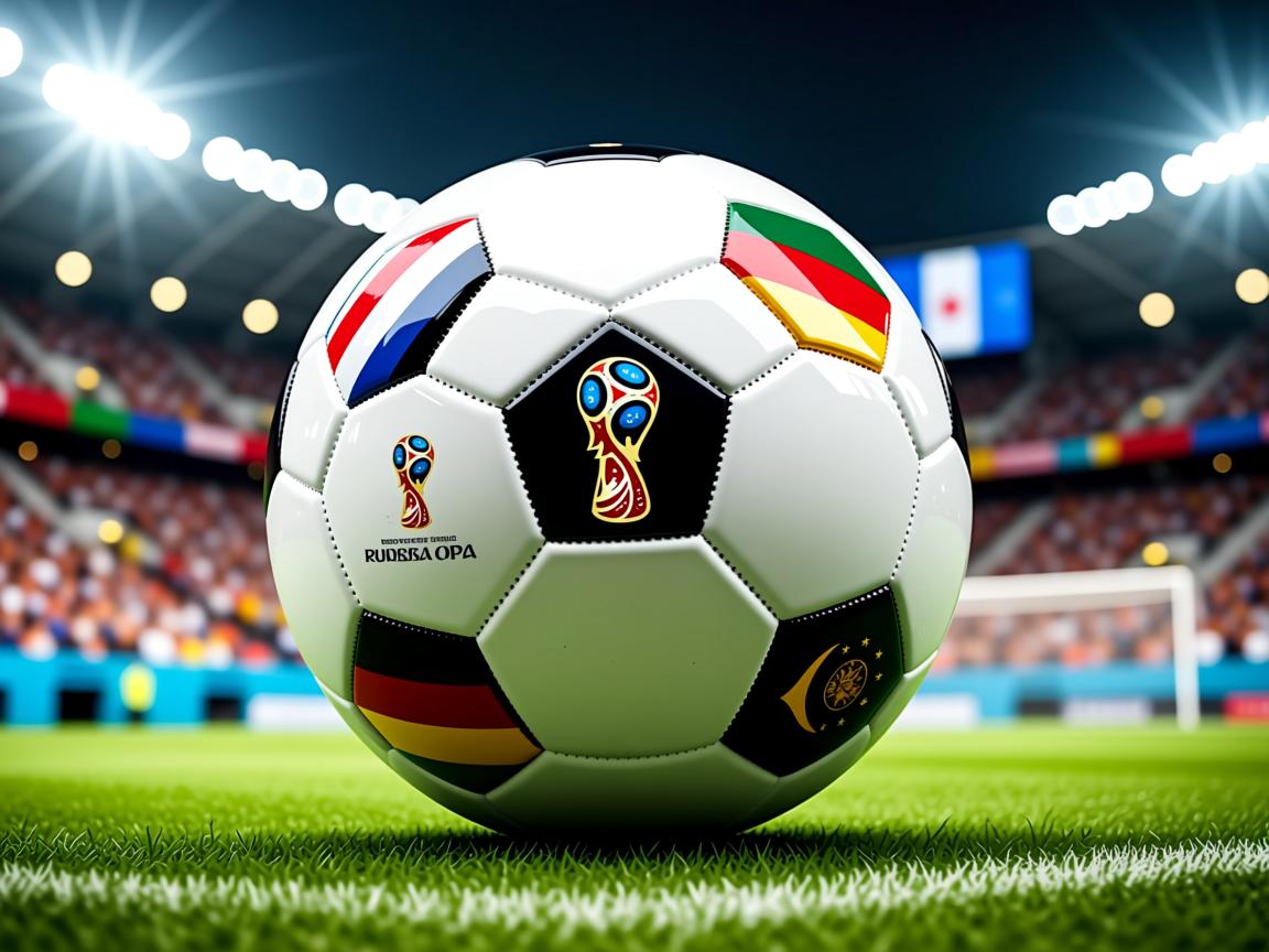 真人足球官网-弗赖堡中前场联动打破进攻瓶颈，弗赖堡队  第3张