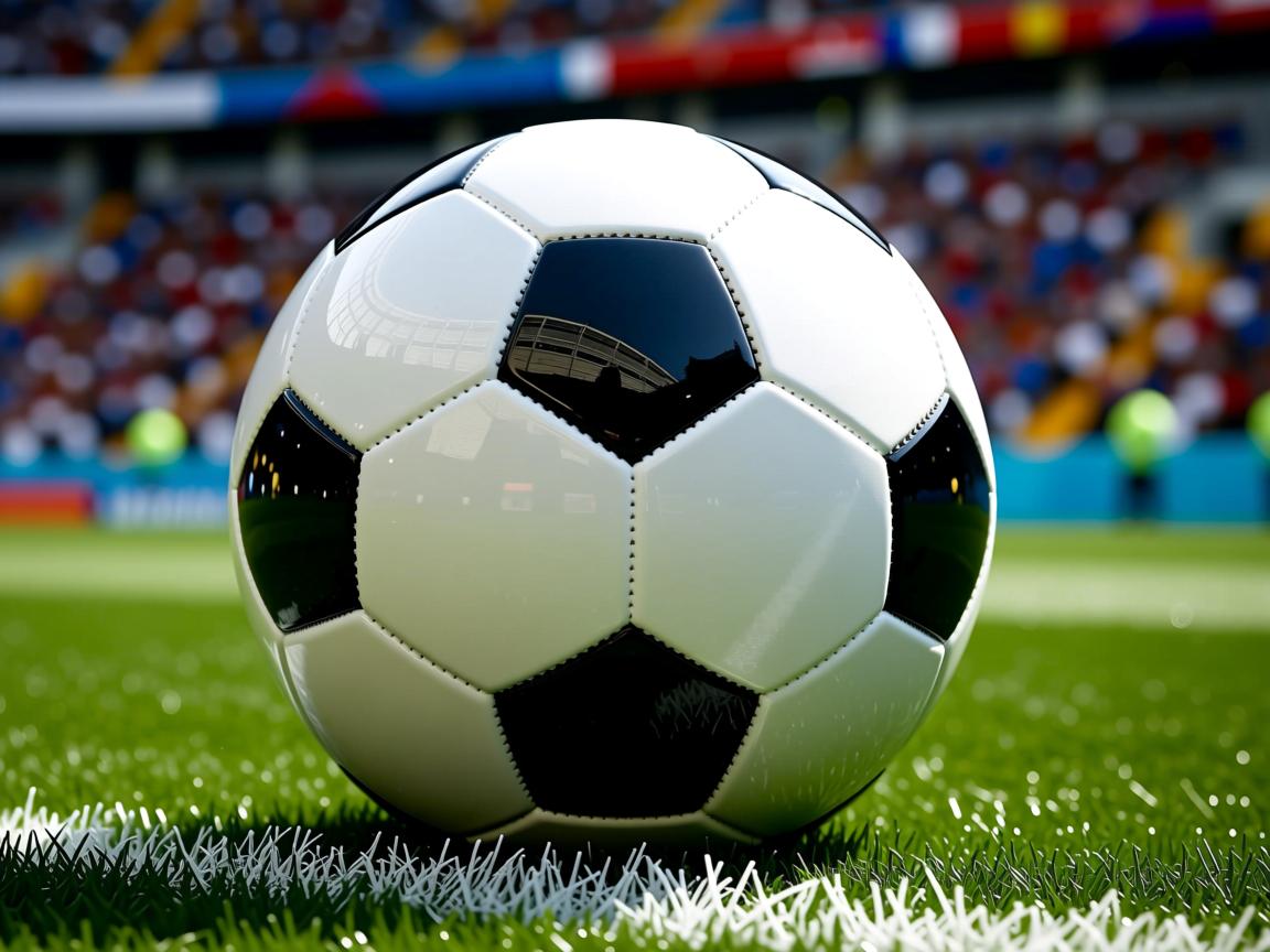 pa真人注册-德国队未来在国际乒联混合团体世界杯中的赛制适应及发展,德国队乒乓球团体赛 第3张