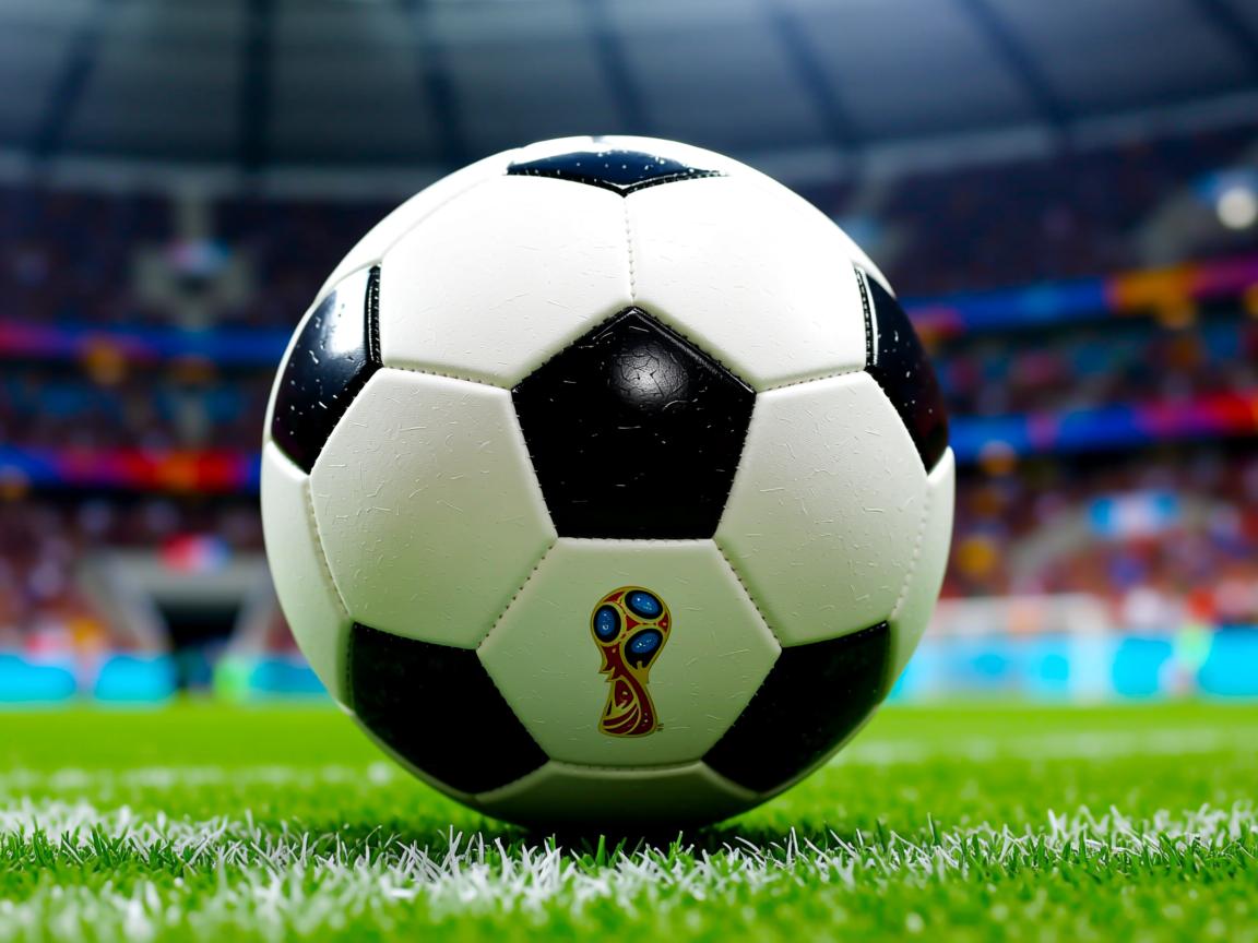 playace真人-攀岩运动普及力度逐渐加大，攀岩运动普及力度逐渐加大吗  第3张