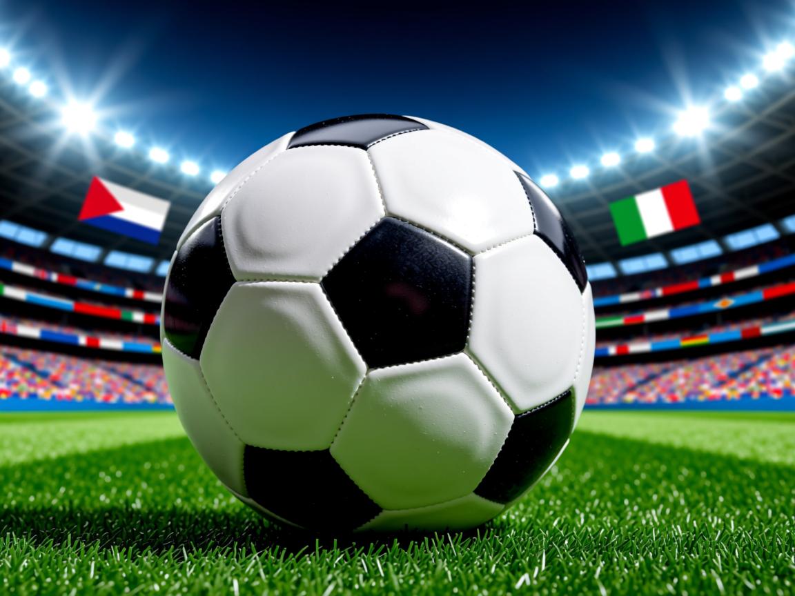 pa真人视讯-新疆队退出CBA引发联盟内部反思，cba新疆队转会  第2张