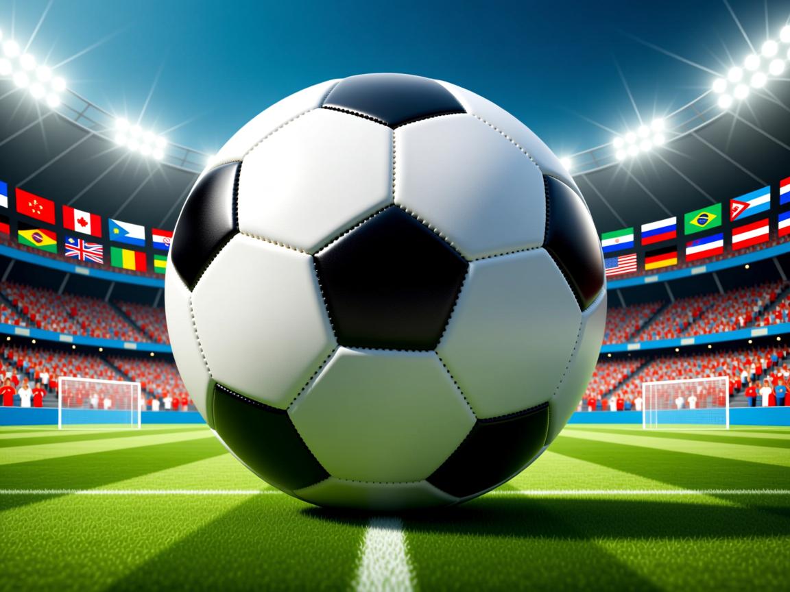 pa真人视讯-新疆队退出CBA引发联盟内部反思，cba新疆队转会