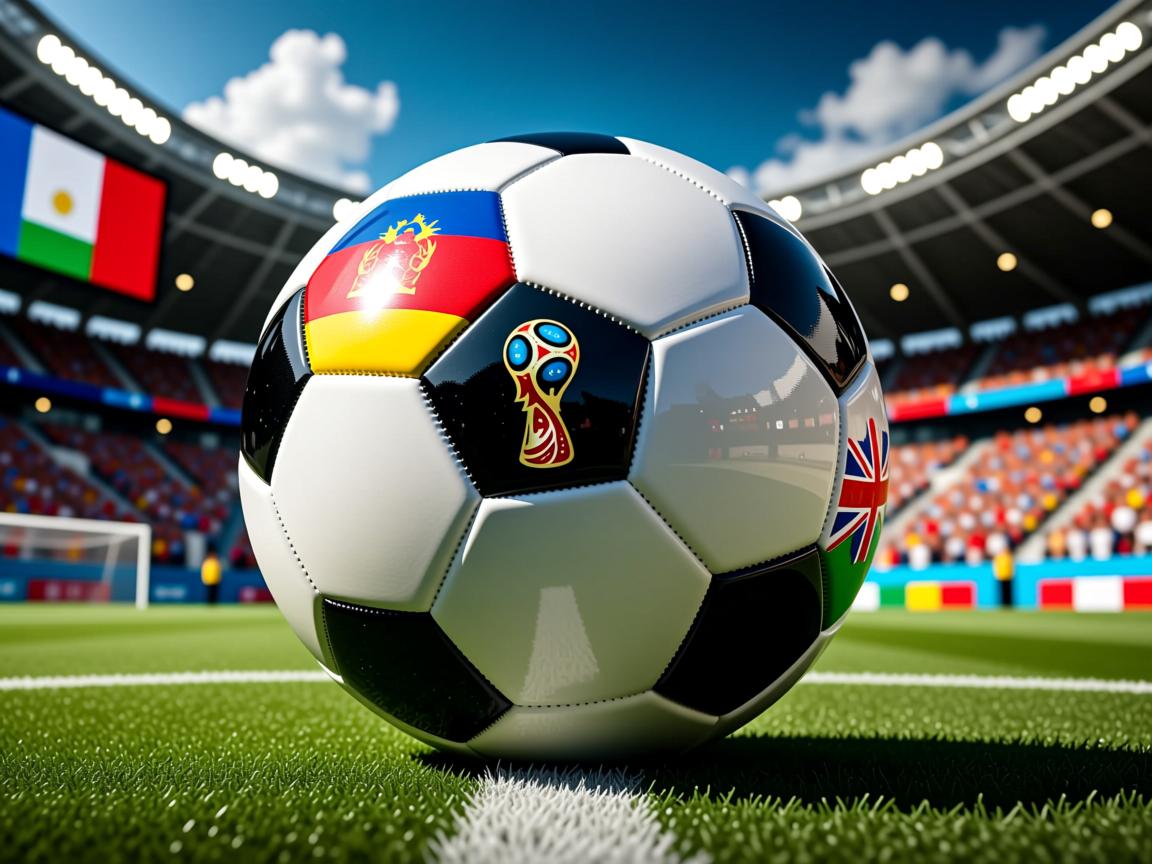 pa真人视讯-新疆队退出CBA引发联盟内部反思，cba新疆队转会  第3张