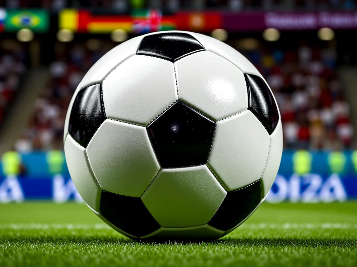 真人足球游戏-校园篮球竞赛如何与中考高考兼容，校园联赛篮球  第2张