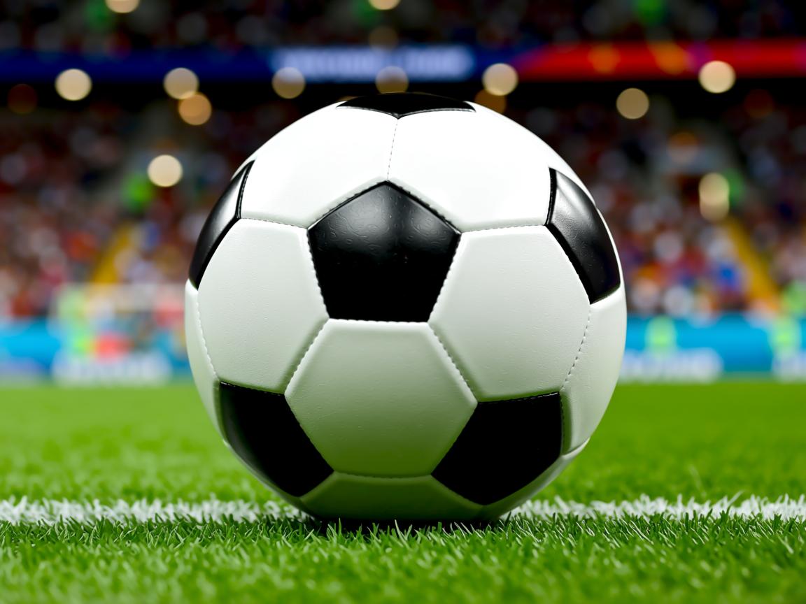 pa真人视讯-水上铁人赛，兴隆湖轻艇挑战极限，奥运会项目加入时间  第2张