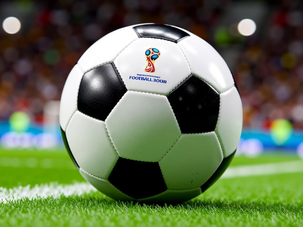 在线投注平台-澳大利亚队团体赛制下的表现与战术选择分析，澳大利亚小组赛