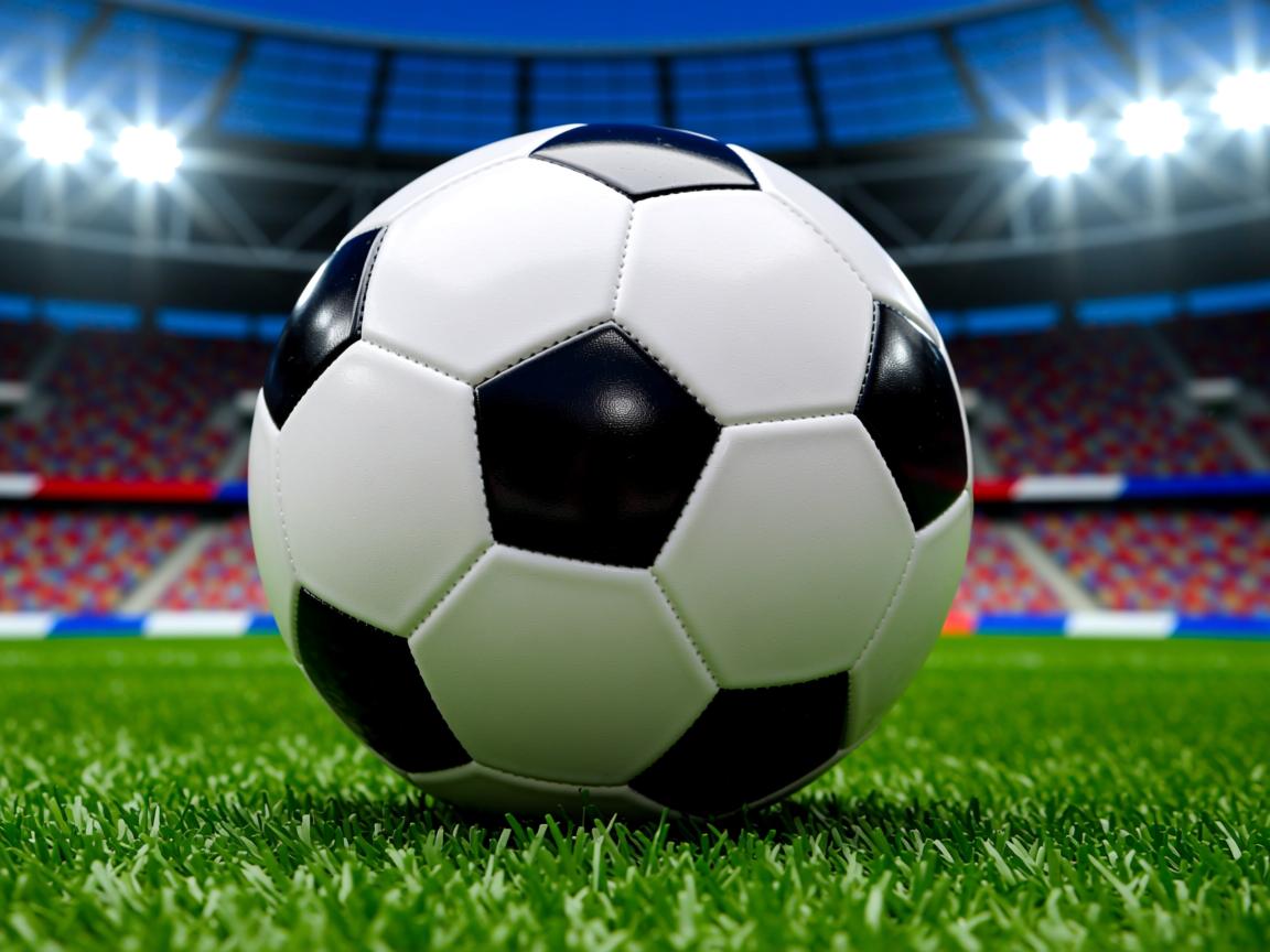 在线投注平台-澳大利亚队团体赛制下的表现与战术选择分析，澳大利亚小组赛  第3张